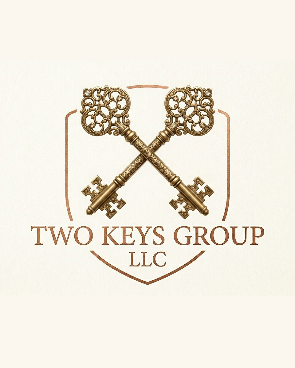 Two Keys Group
